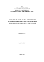 413840.pdf